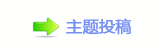 眀漀爀搀顛兿୎綏㈀　㈀㐀